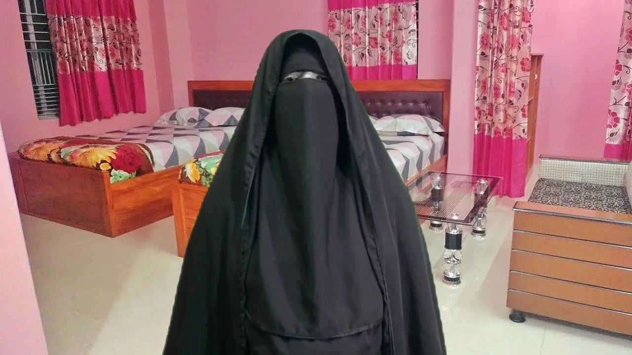 Sex In Hindi In Hindi Porn