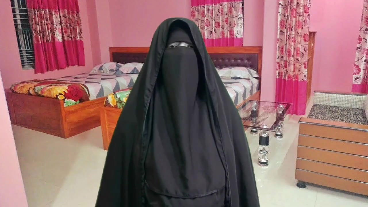 Sex In Hindi In Hindi Porn