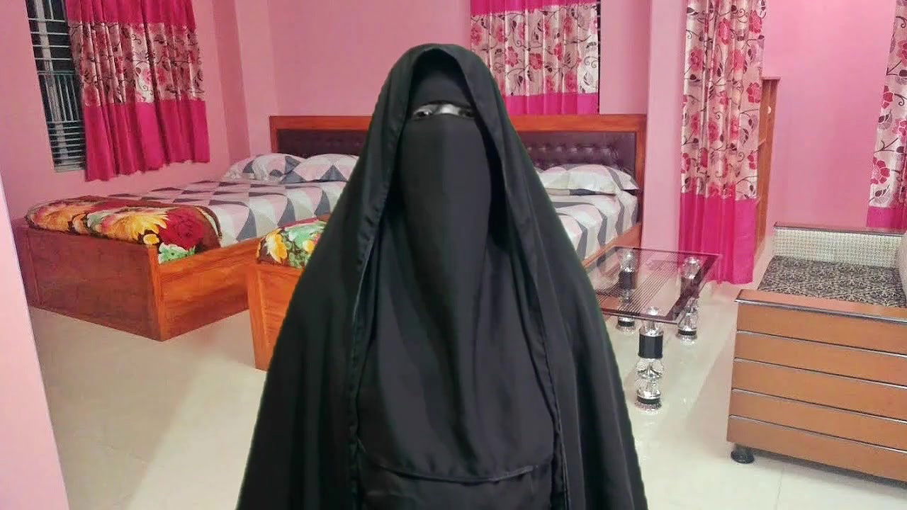 Sex In Hindi In Hindi Porn