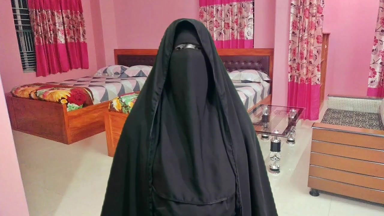 Sex In Hindi In Hindi Porn