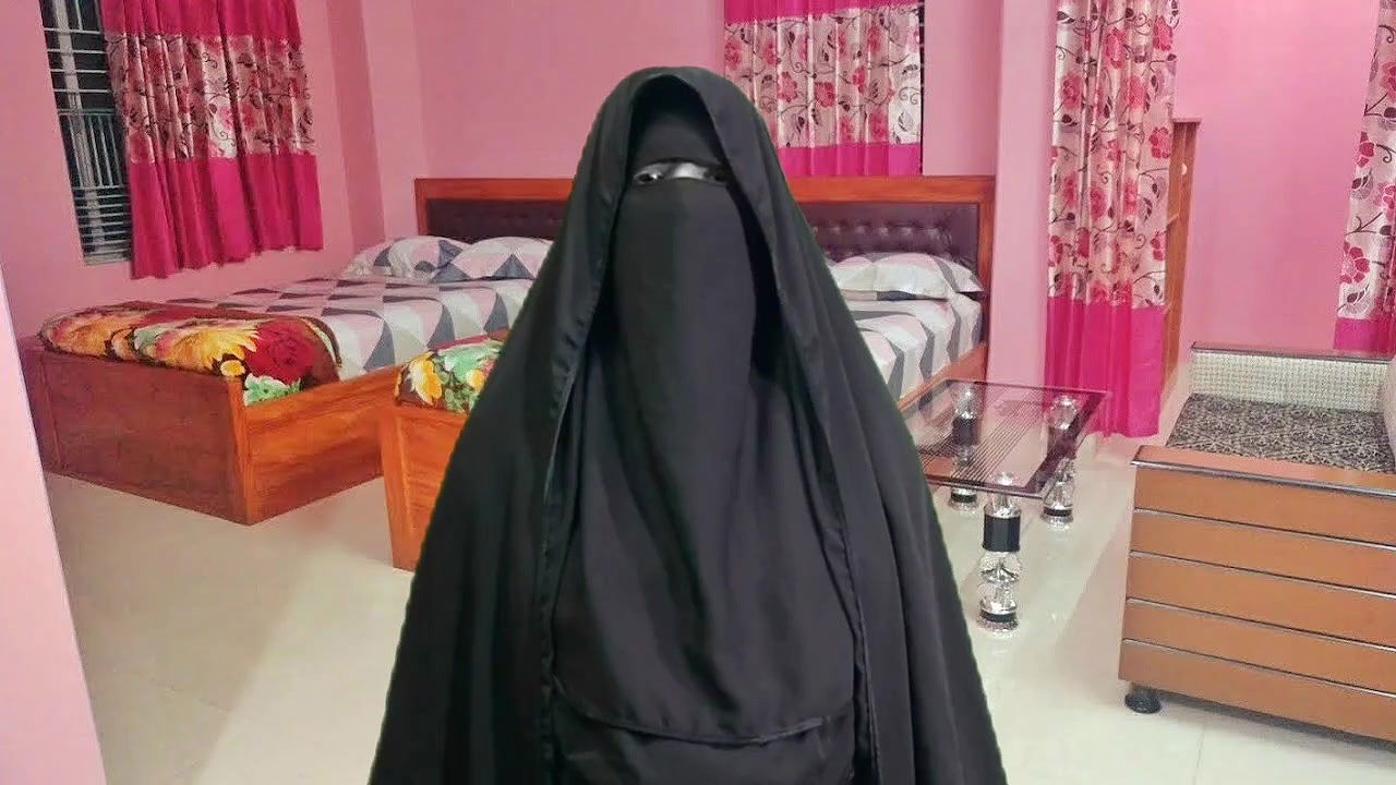 Sex In Hindi In Hindi Porn