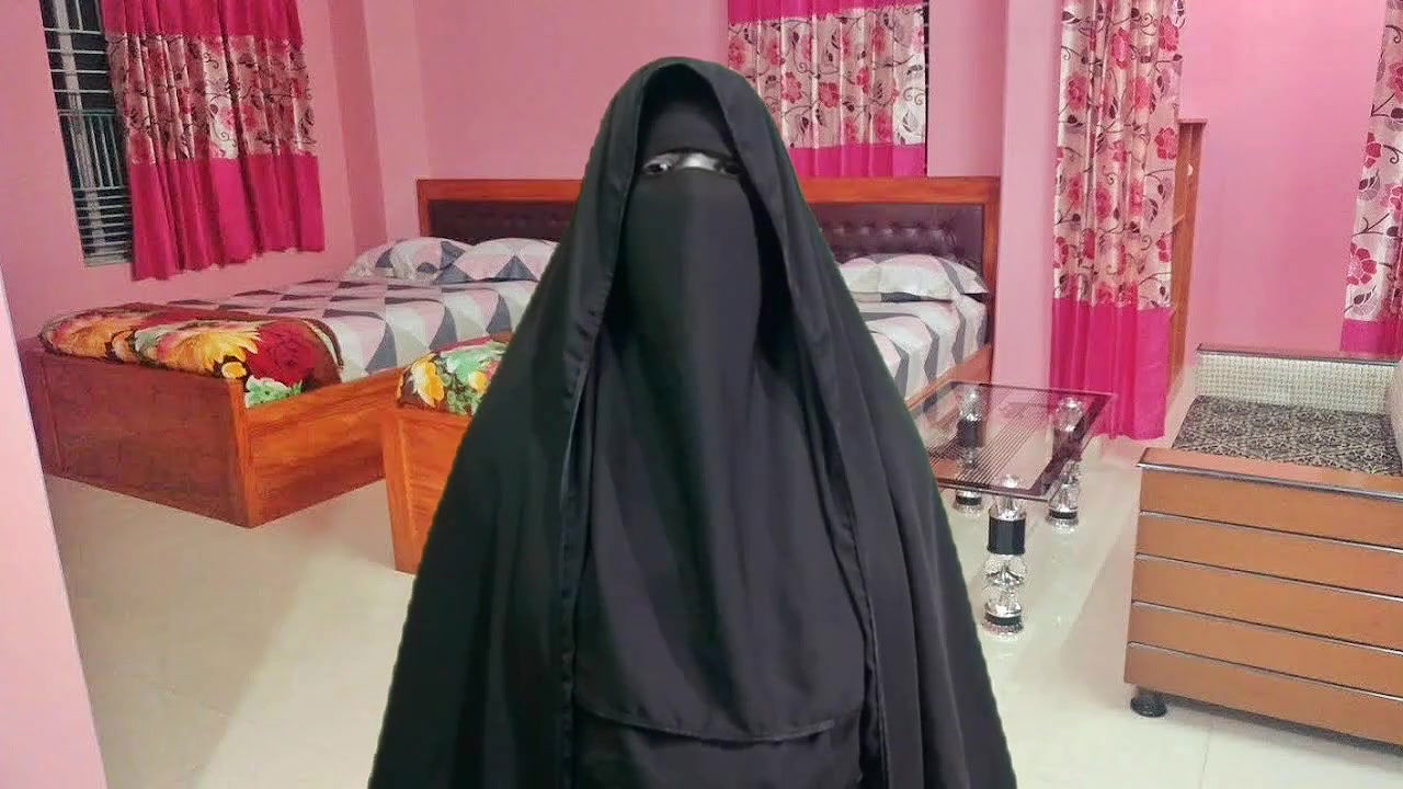 Sex In Hindi In Hindi Porn