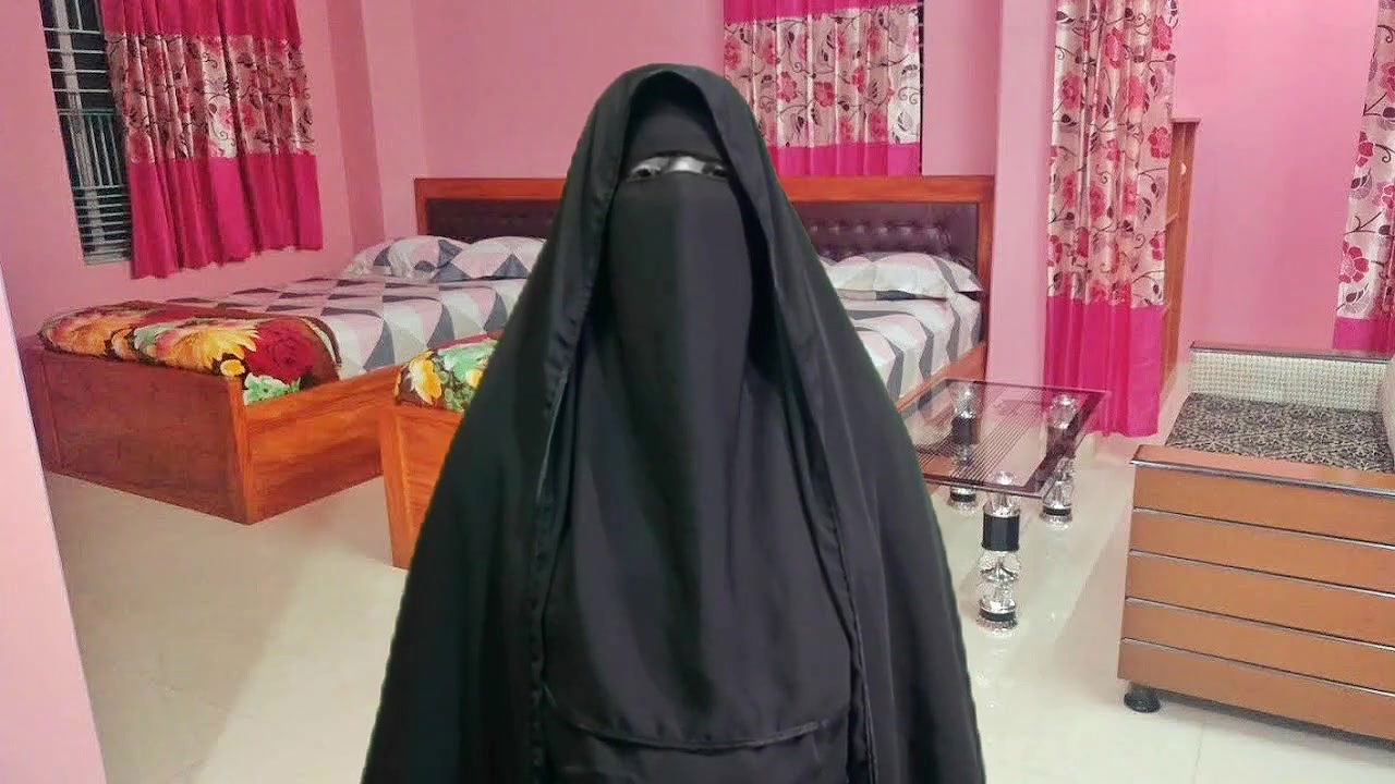 Sex In Hindi In Hindi Porn