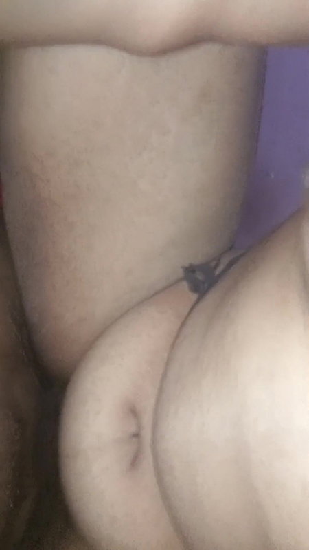 Bangladeshi viral sex, if you don’t watch that fucking, you’ll miss it