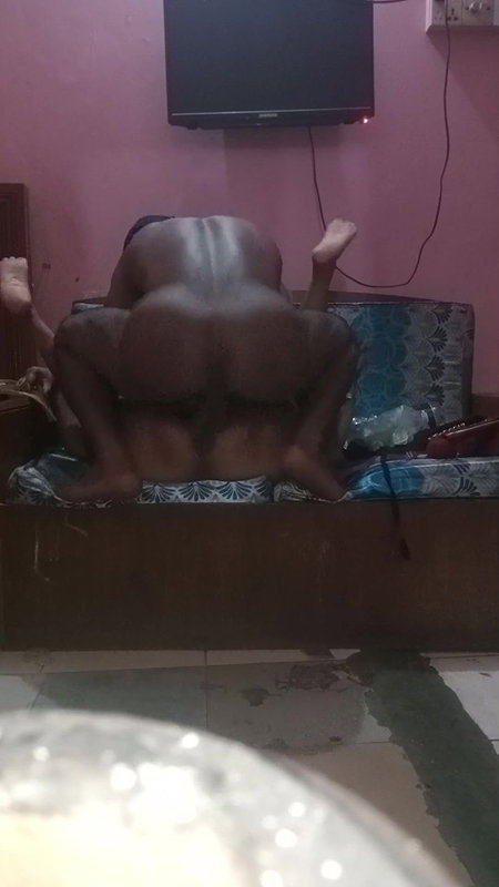 Bangladeshi viral sex, if you don’t watch that fucking, you’ll miss it