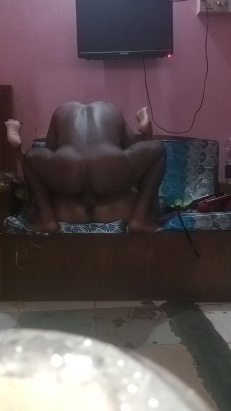 Bangladeshi viral sex, if you don’t watch that fucking, you’ll miss it