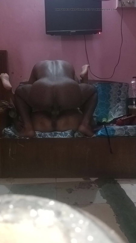 Bangladeshi viral sex, if you don’t watch that fucking, you’ll miss it