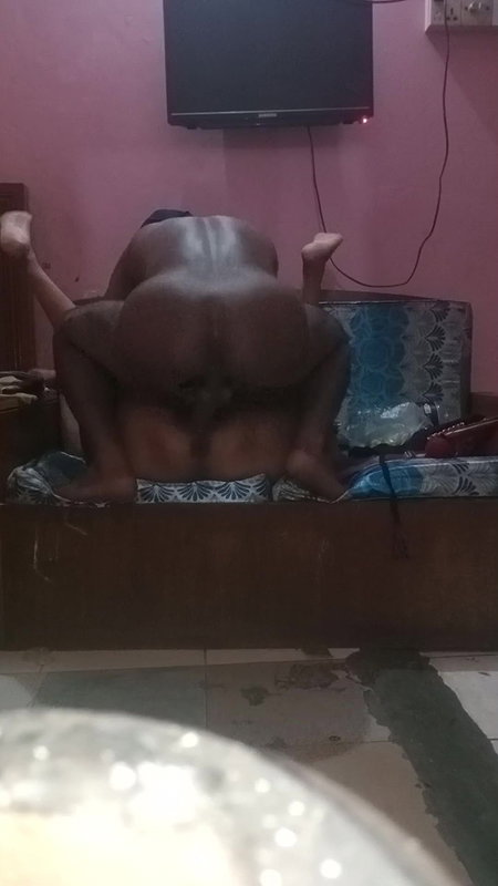 Bangladeshi viral sex, if you don’t watch that fucking, you’ll miss it