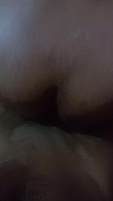 Bangladeshi viral sex, if you don’t watch that fucking, you’ll miss it