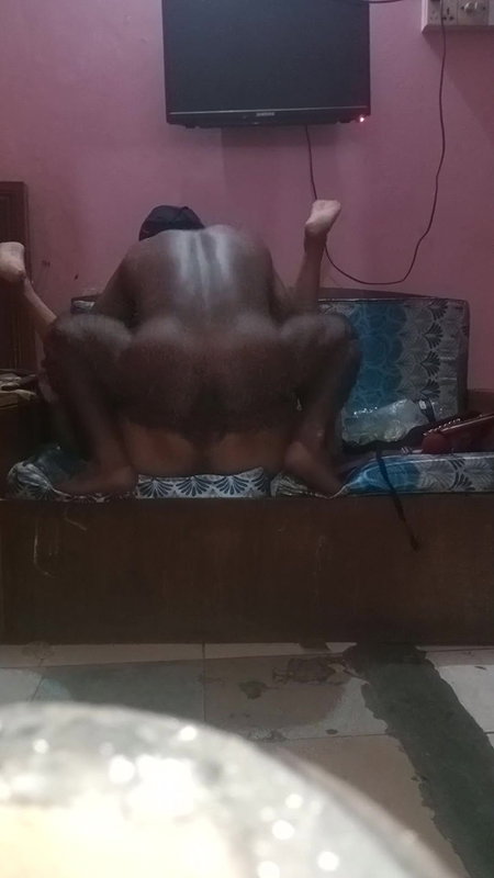 Bangladeshi viral sex, if you don’t watch that fucking, you’ll miss it