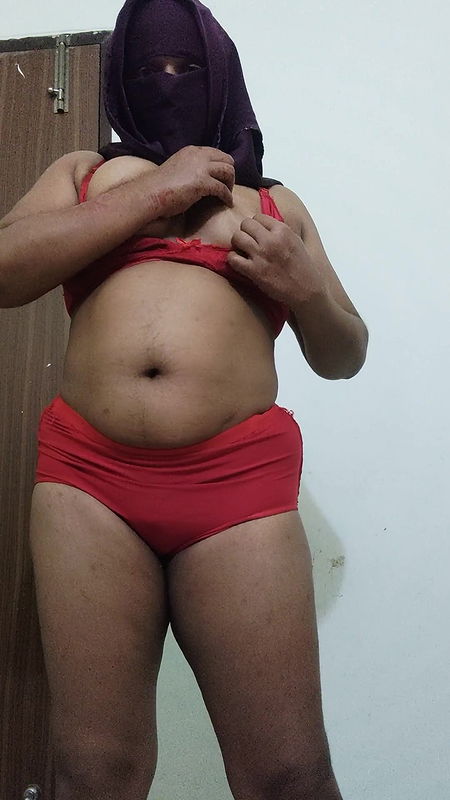 My Sexy Big Boobs and My Big Ass Sex Video,