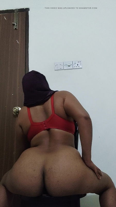 My Sexy Big Boobs and My Big Ass Sex Video,