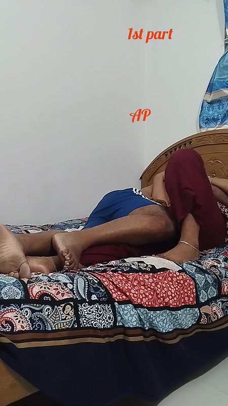 BHABI AND DEVOR COMPILATION! ROUGH FUCKING- part-1- akashprimex790