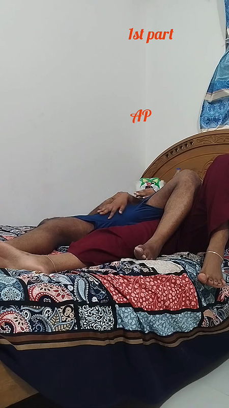 BHABI AND DEVOR COMPILATION! ROUGH FUCKING- part-1- akashprimex790