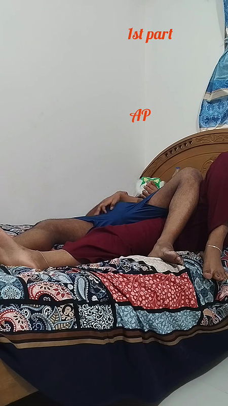 BHABI AND DEVOR COMPILATION! ROUGH FUCKING- part-1- akashprimex790