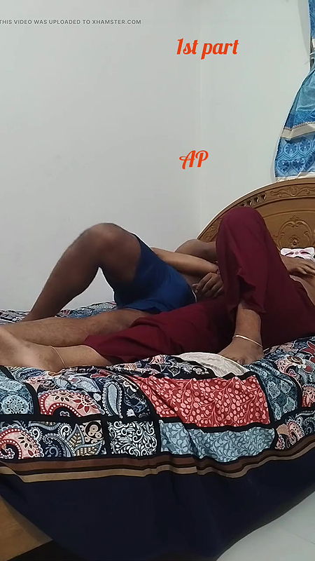 BHABI AND DEVOR COMPILATION! ROUGH FUCKING- part-1- akashprimex790