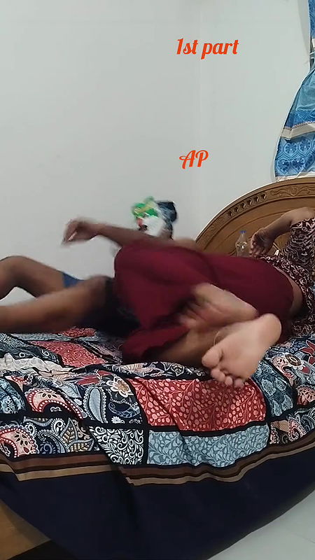 BHABI AND DEVOR COMPILATION! ROUGH FUCKING- part-1- akashprimex790