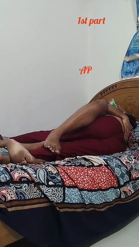 BHABI AND DEVOR COMPILATION! ROUGH FUCKING- part-1- akashprimex790