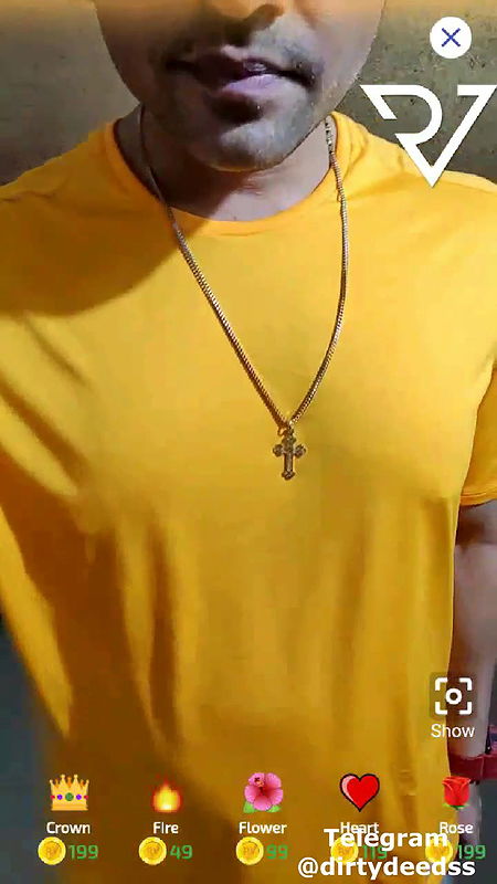 Rajsi Verma and Pihu 3some Fucking Premium Video