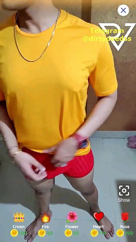 Rajsi Verma and Pihu 3some Fucking Premium Video