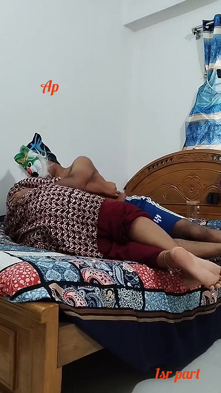 My Tight Little Pussy Gets Pounded by a Stranger- part-1 – akashprimex790