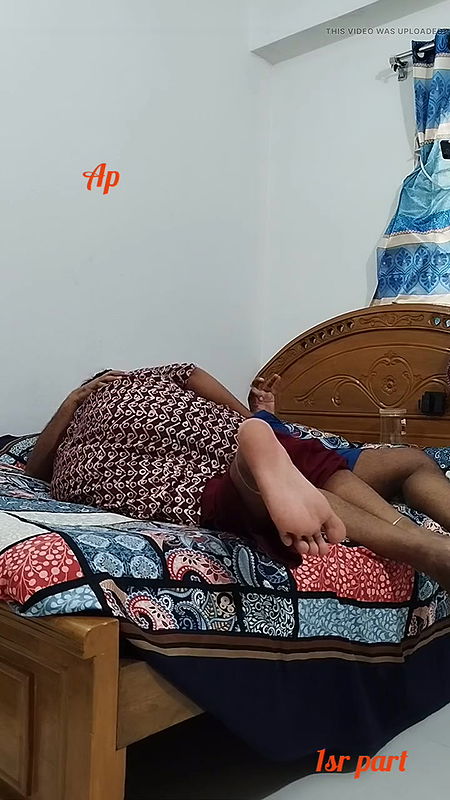 My Tight Little Pussy Gets Pounded by a Stranger- part-1 – akashprimex790