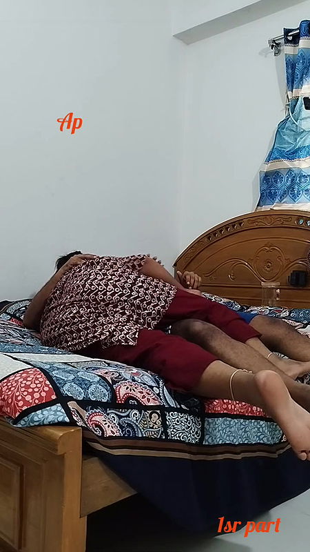 My Tight Little Pussy Gets Pounded by a Stranger- part-1 – akashprimex790