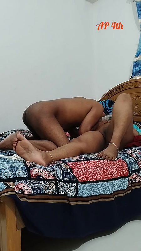 Perfect Boobs Cock Hungry Desi Bhabhi Special- Akashprime