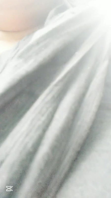 sadia sissy in the jangol and shows his beautiful pussy and big ass