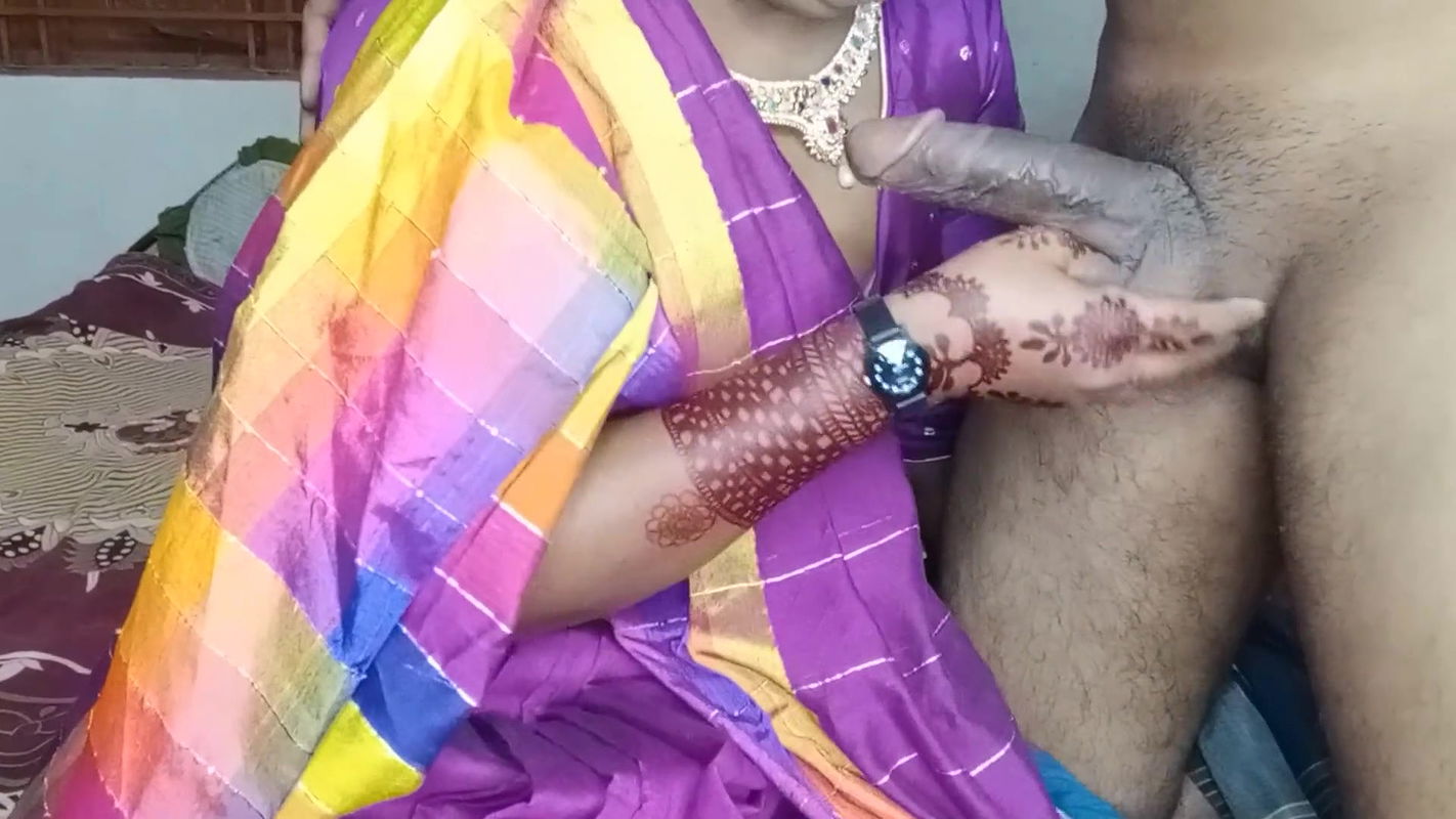 Newest My horny sexy sister-in-law is romancing with her husband Sister fucking Big Ass Girls Fucked doggy style