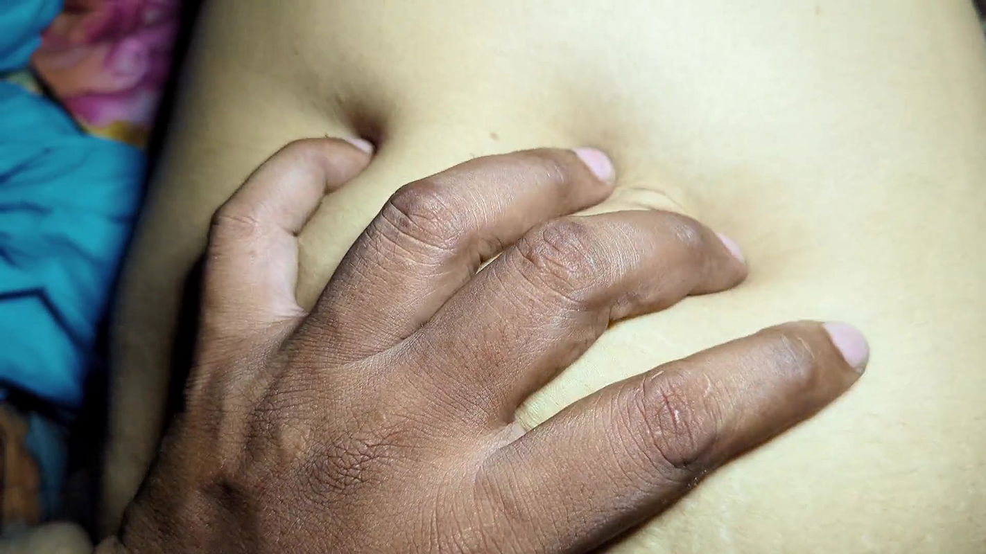 18 years My girlfriend fucked hard with me Indian new Sex video