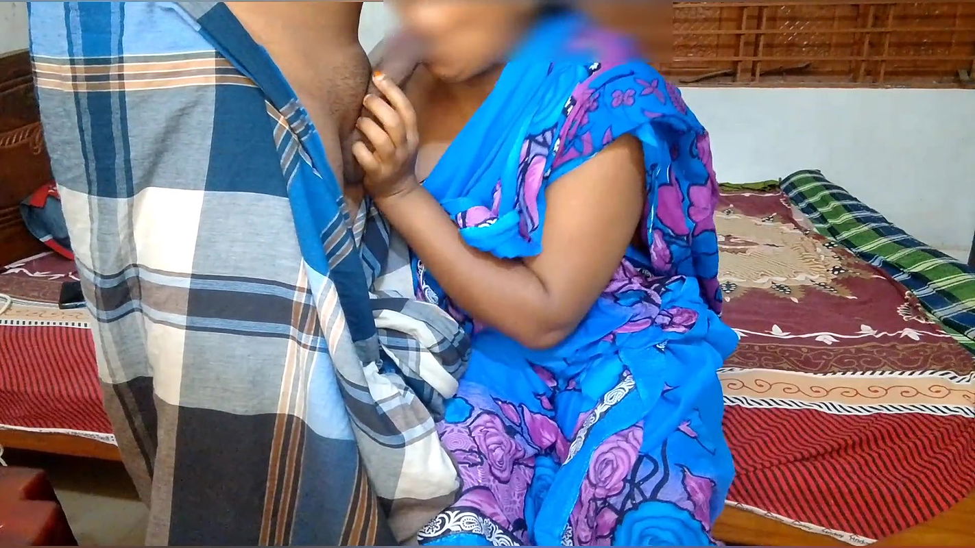 Bangli Real Housewife Fucking Maid at Home Beautiful Housewife Sex with Neighbor Son-in-low