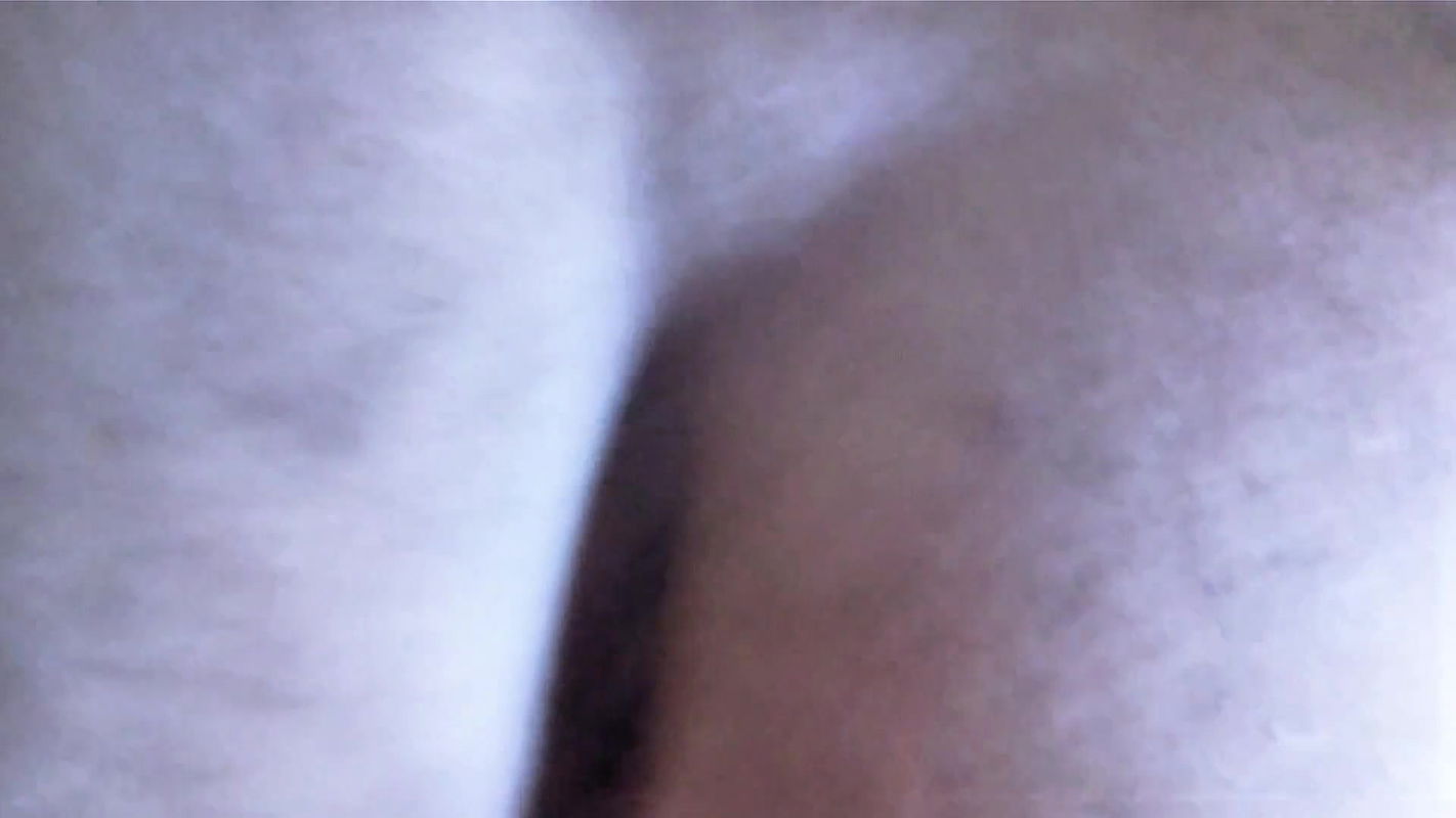 Desi Village girl tight pussy outdoor xxx video, desi village hot girl sex