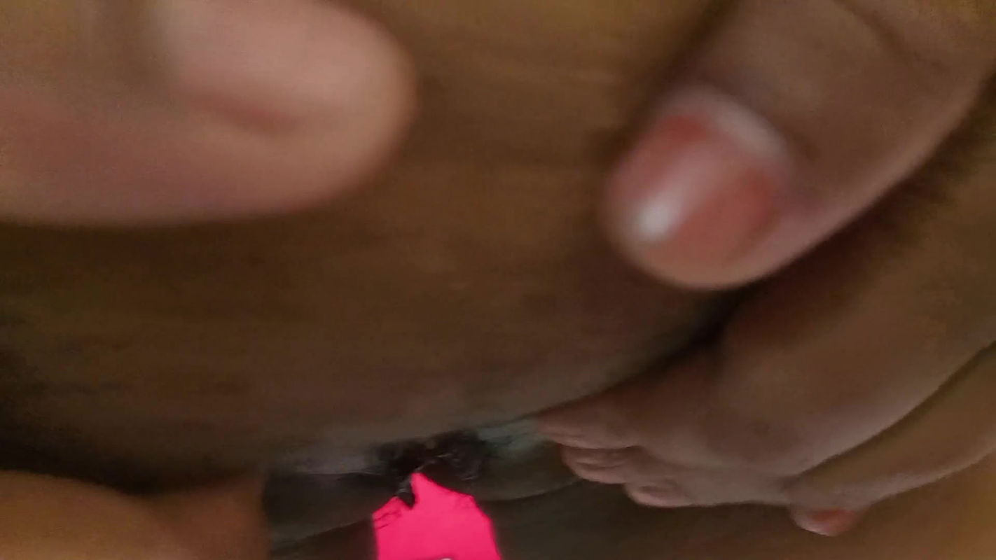 Fucking experience with office colleague indian bangla sex village big ass big Tits girl