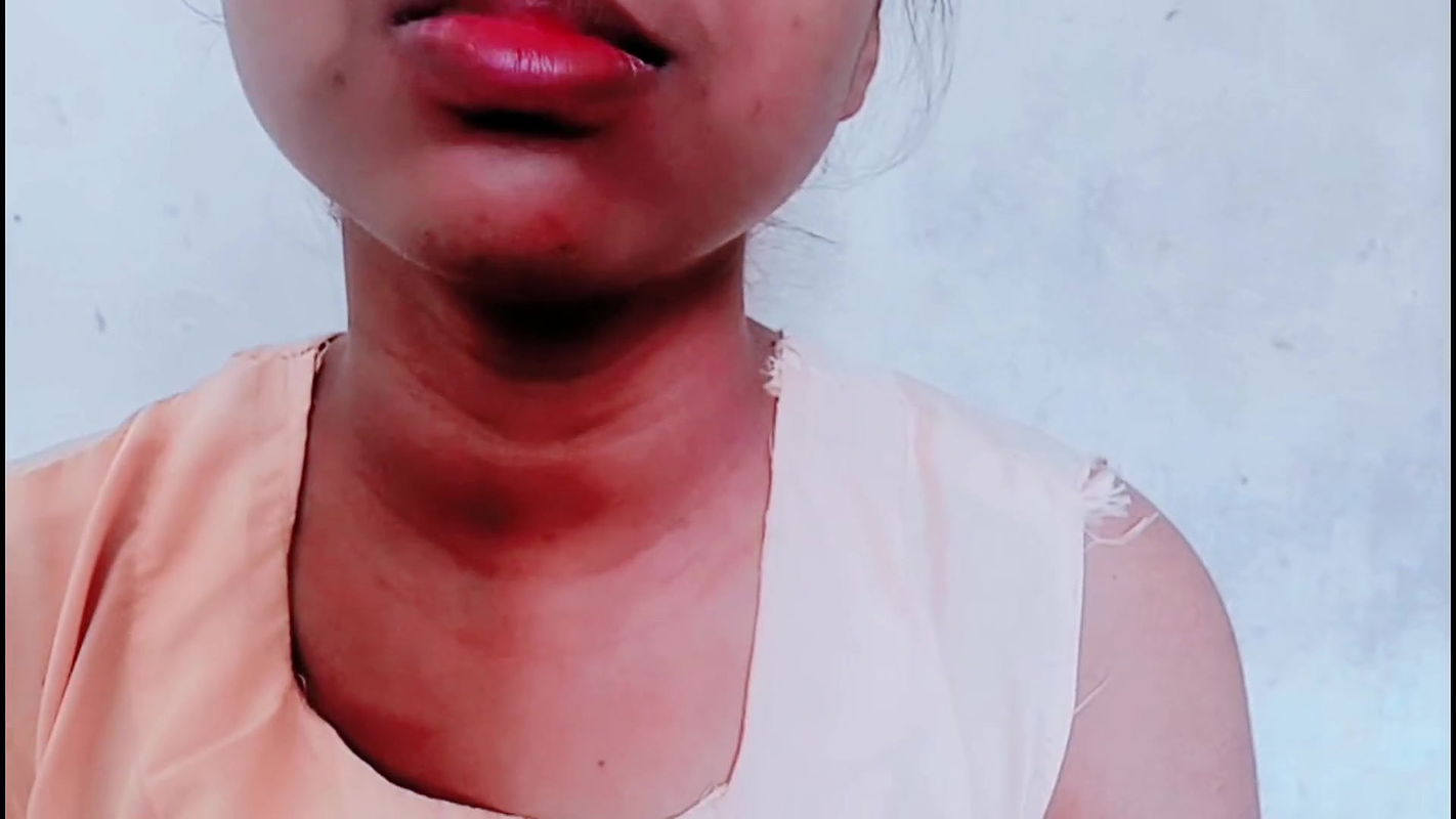 The landlord fucked the beautiful tenant