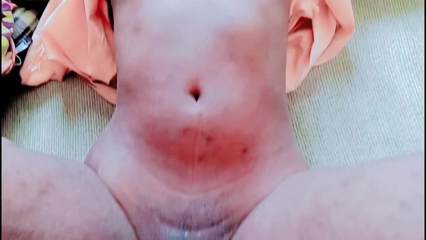 The landlord fucked the beautiful tenant