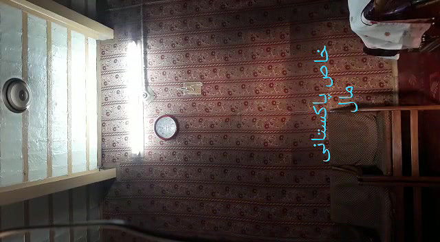 Mature milf making video for lover