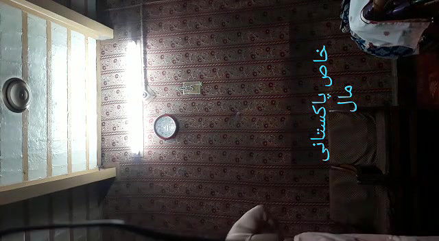 Mature milf making video for lover