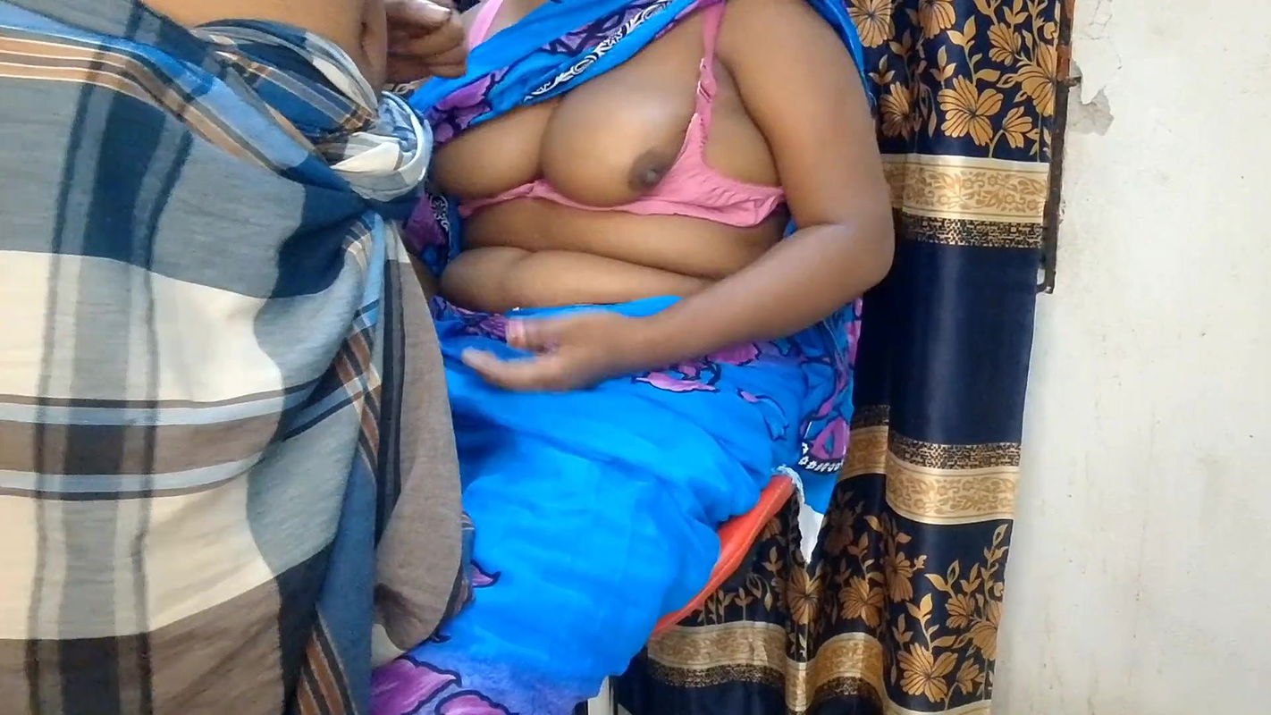 wife fucking Hardcore office boos in join the big gift