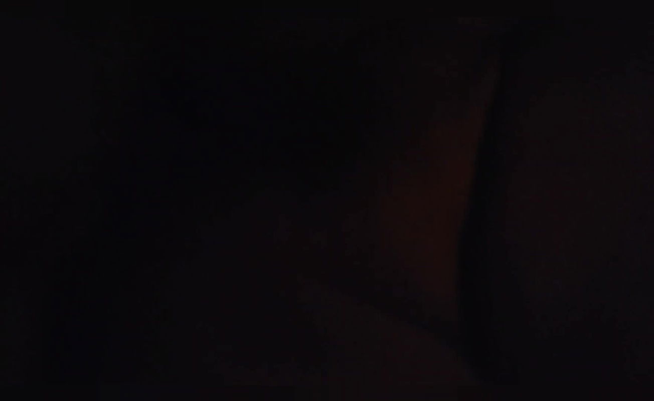 me with village stepaunt time spend her home alone