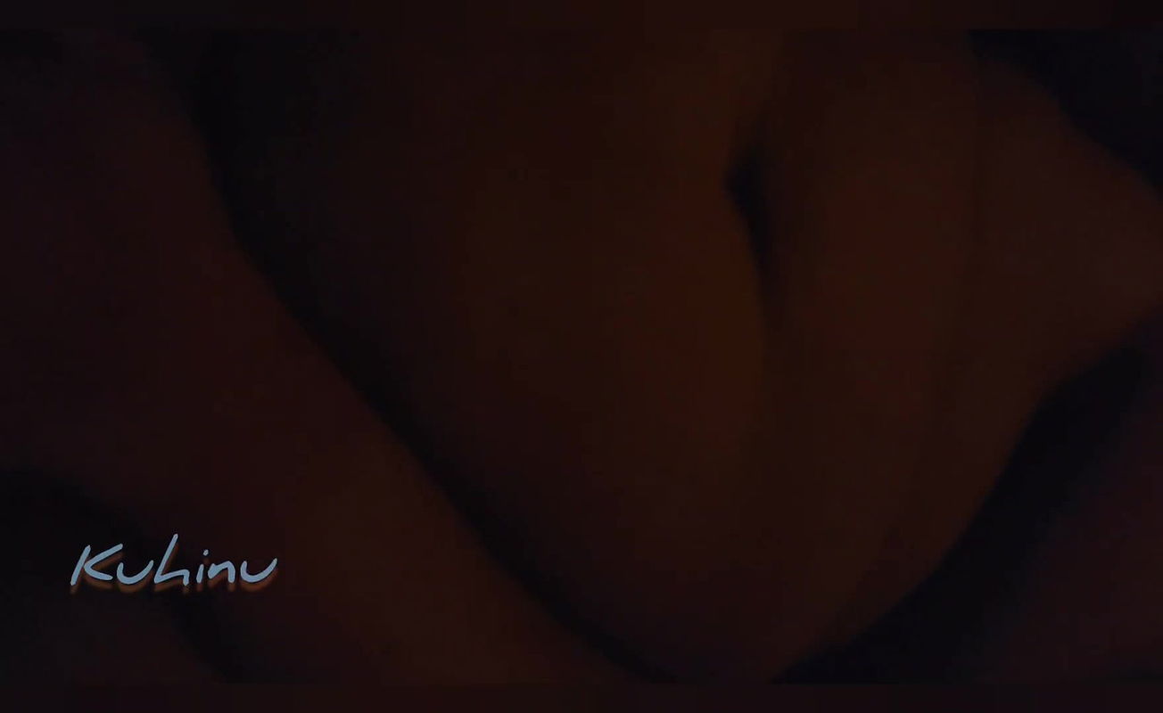 me with village stepaunt time spend her home alone