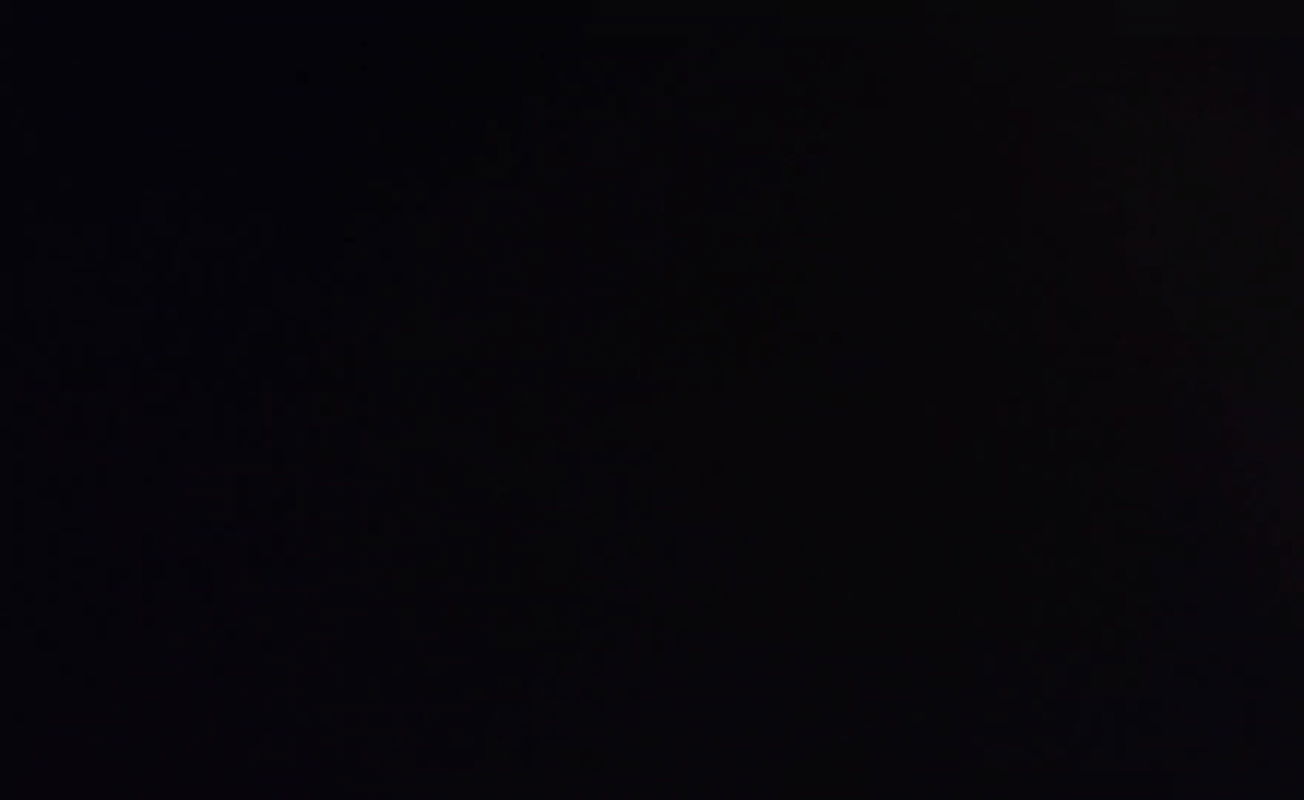 me with village stepaunt time spend her home alone