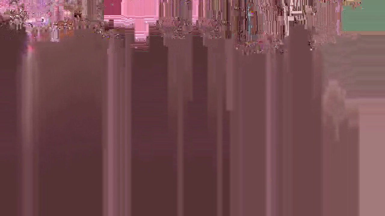 Desi Sali Ki Choot Aur Gand Chod Dala Jijaji Ne- AkashPrimex790