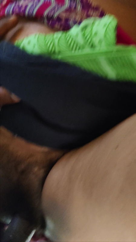 College Student Fucking with Maths Teacher