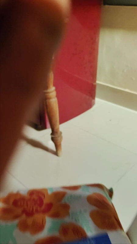 College Student Fucking with Maths Teacher