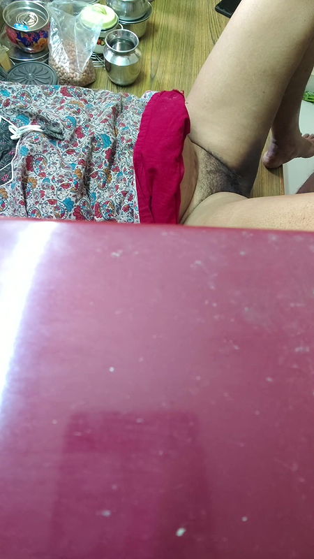 House Owner Fucked Tamil Stepaunty