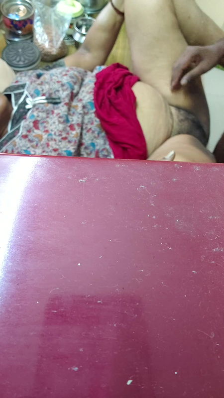 House Owner Fucked Tamil Stepaunty