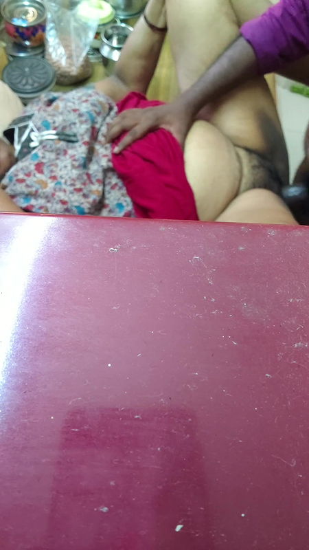 House Owner Fucked Tamil Stepaunty