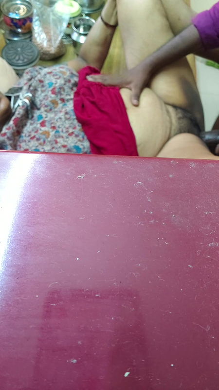 House Owner Fucked Tamil Stepaunty