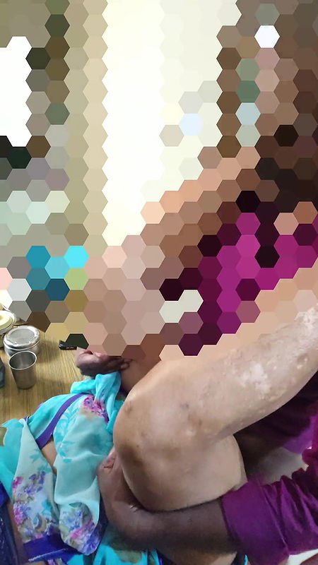 Mommy Shouted While Fucking Stepson